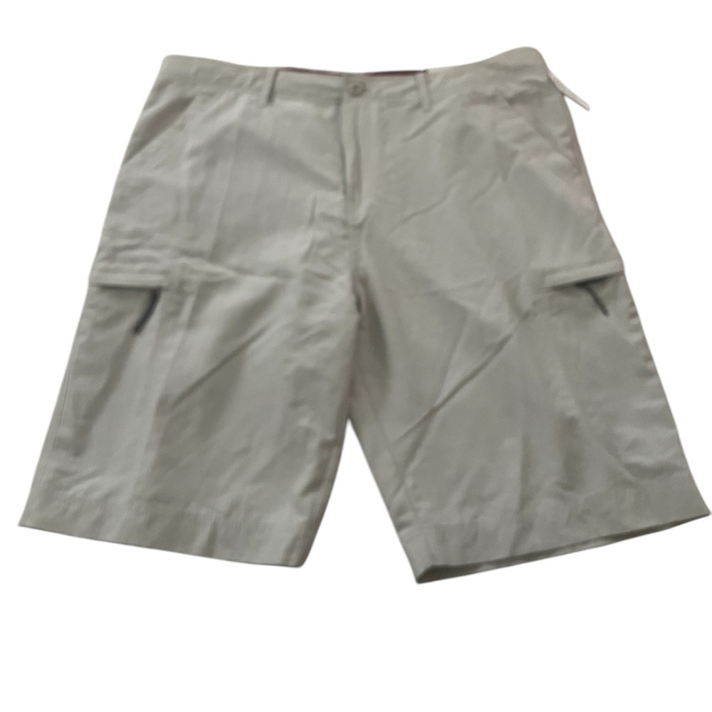 NWT Men’s Old Navy shorts-40